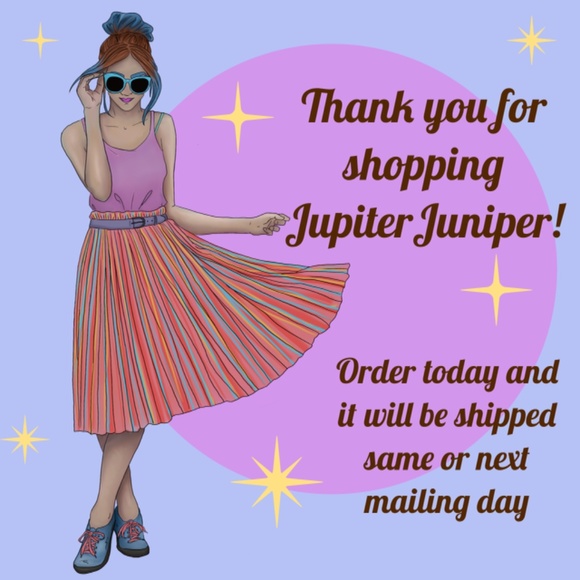 Vintage American Weekend Small‎ Bag Purse 80s 90s - Picture 11 of 11